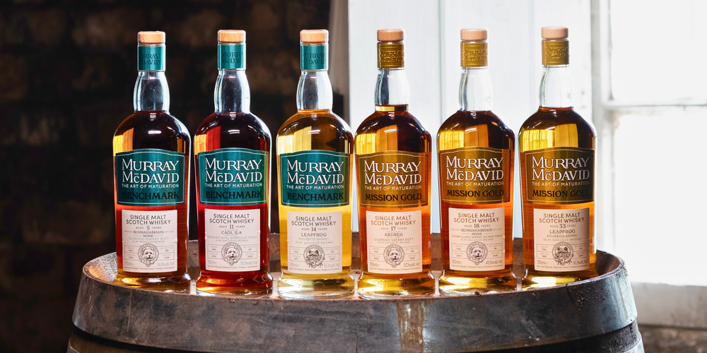 Glen Scotia 2023 Festival 11yo — Dramface
